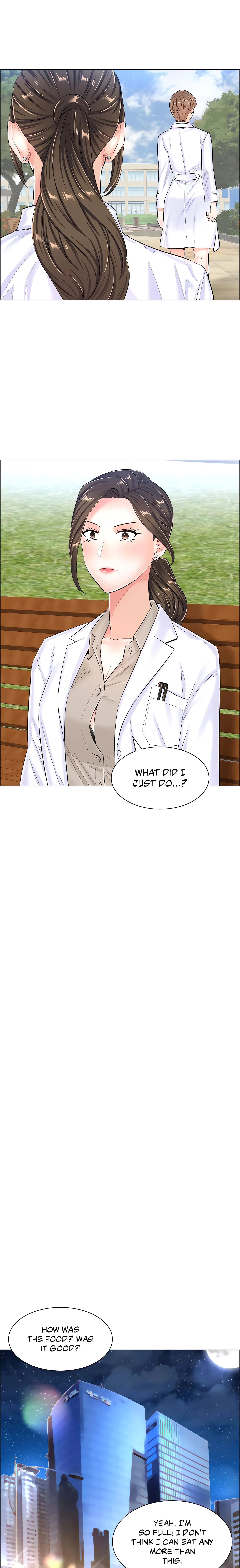 Chapter 37, page 5
