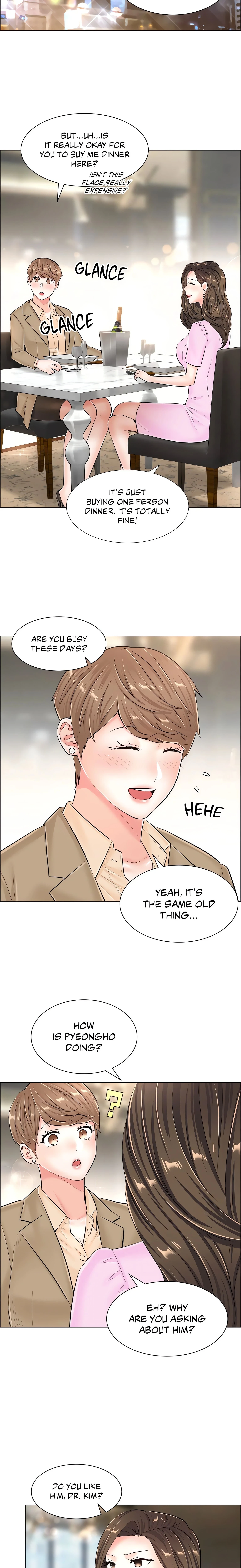 Chapter 37, page 6