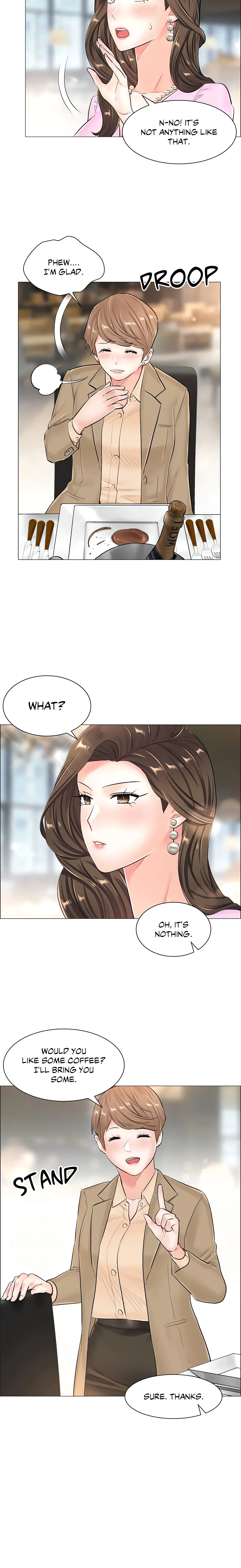 Chapter 37, page 7