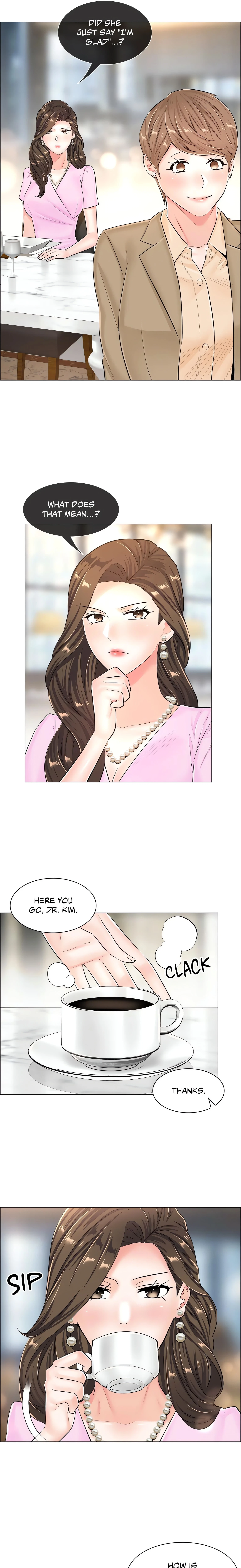 Chapter 37, page 8