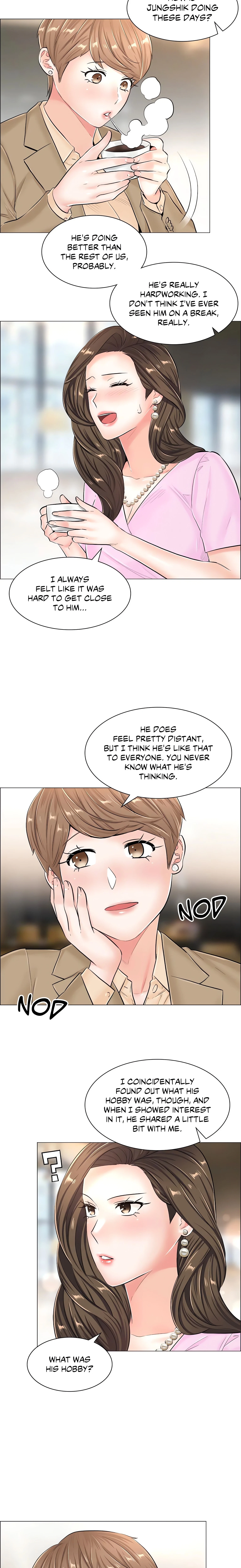Chapter 37, page 9