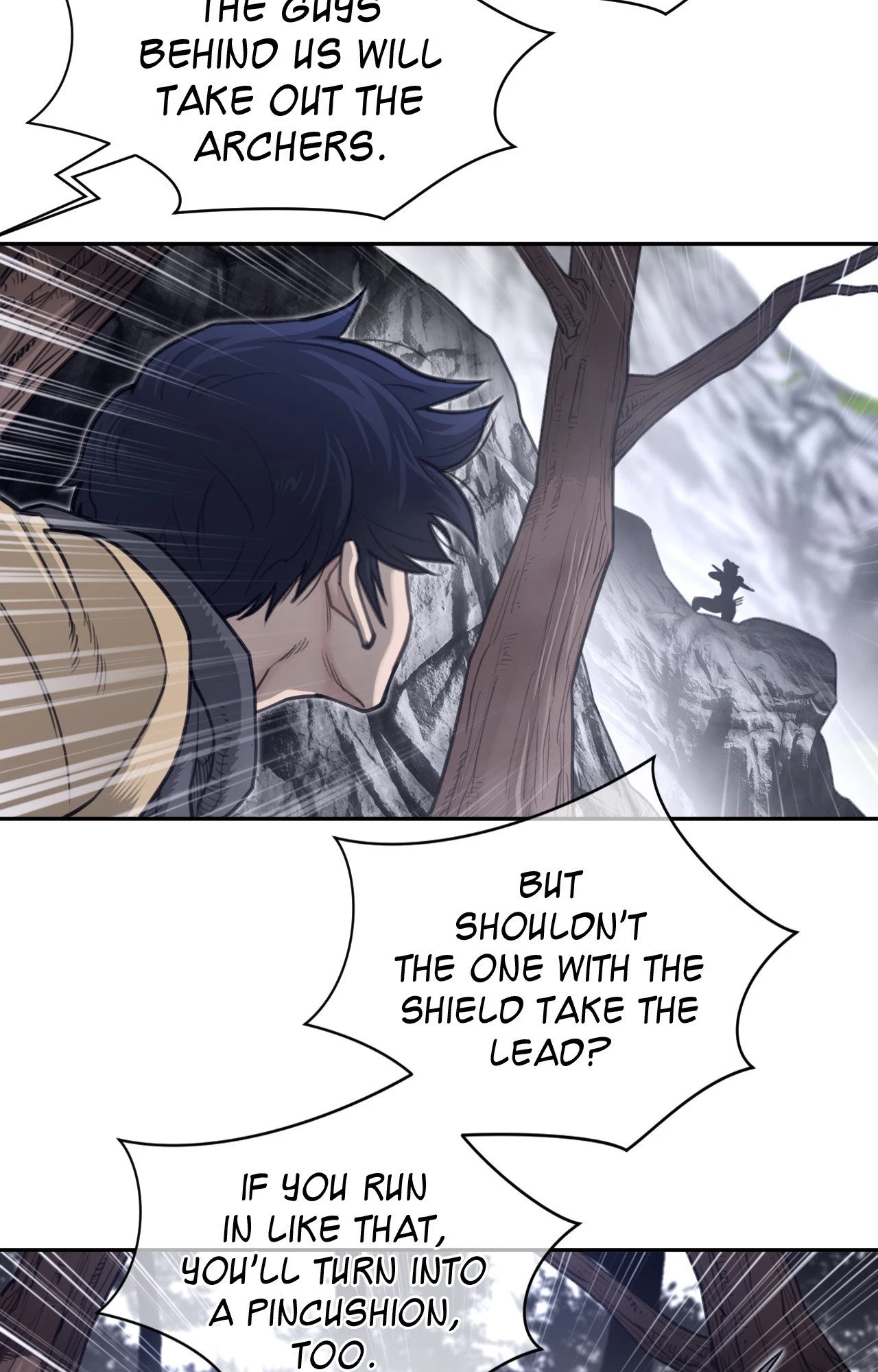 Chapter 240, page 11