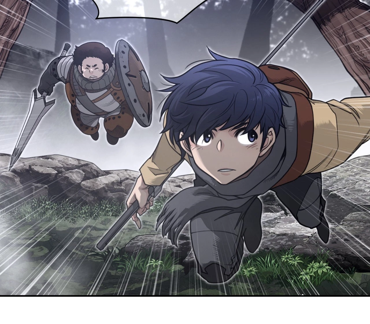 Chapter 240, page 12
