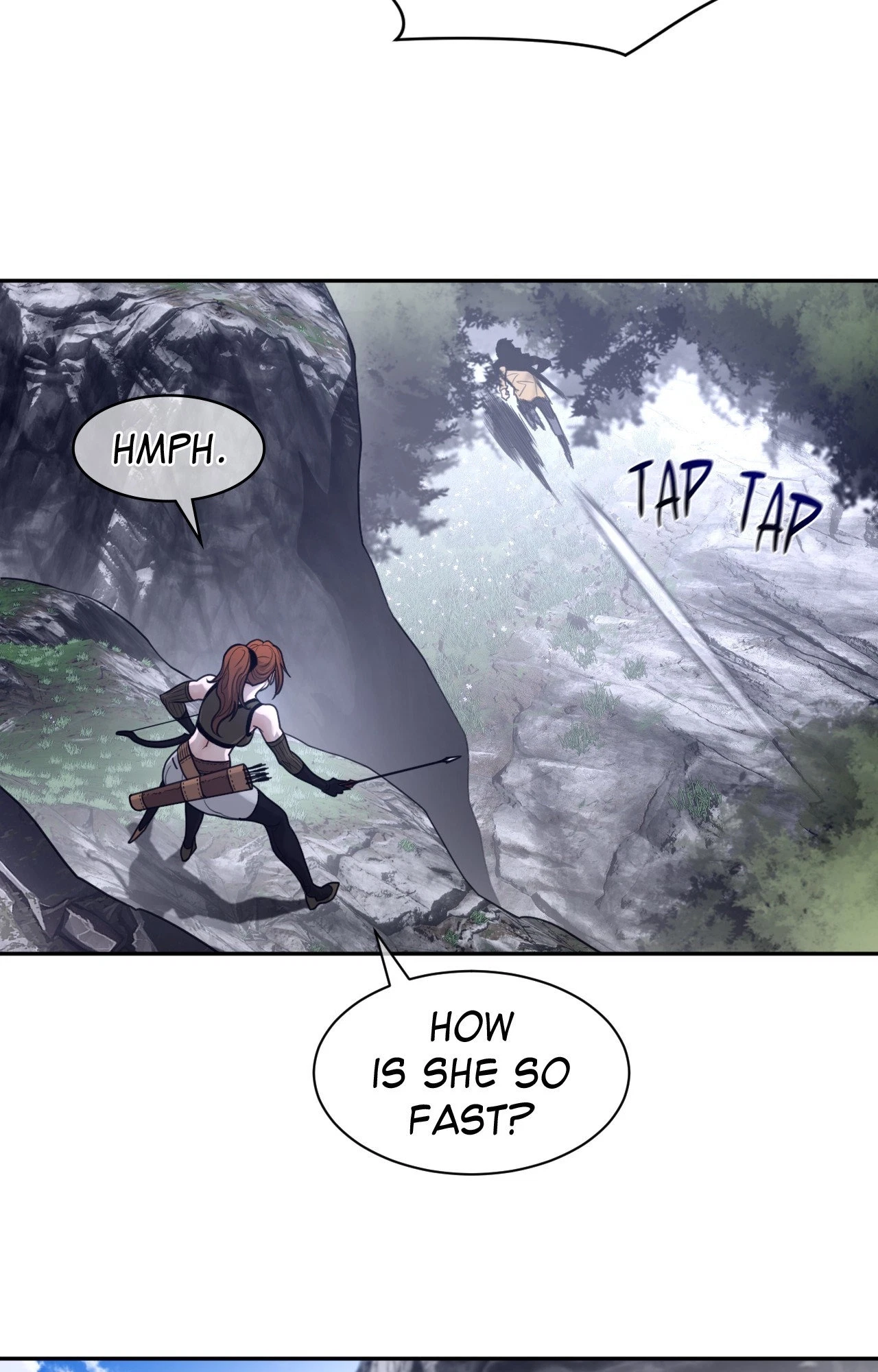 Chapter 240, page 14