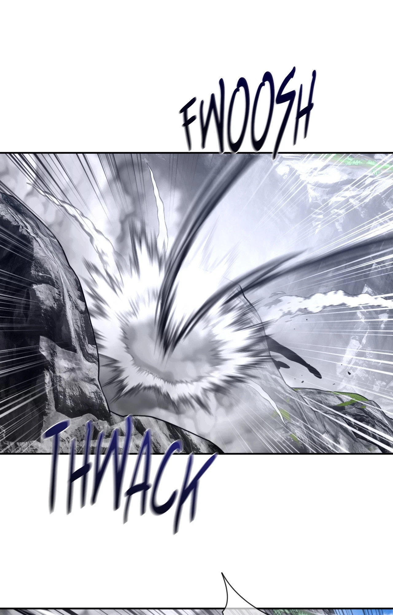 Chapter 240, page 17