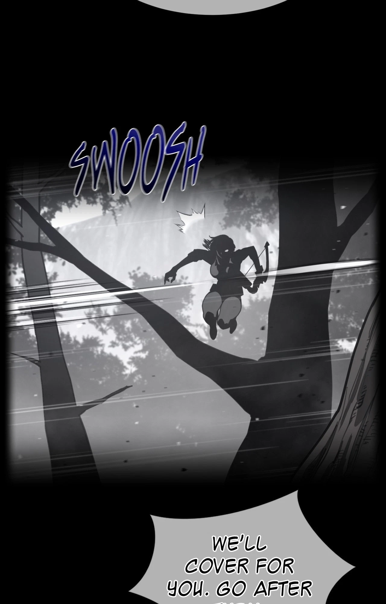 Chapter 240, page 2