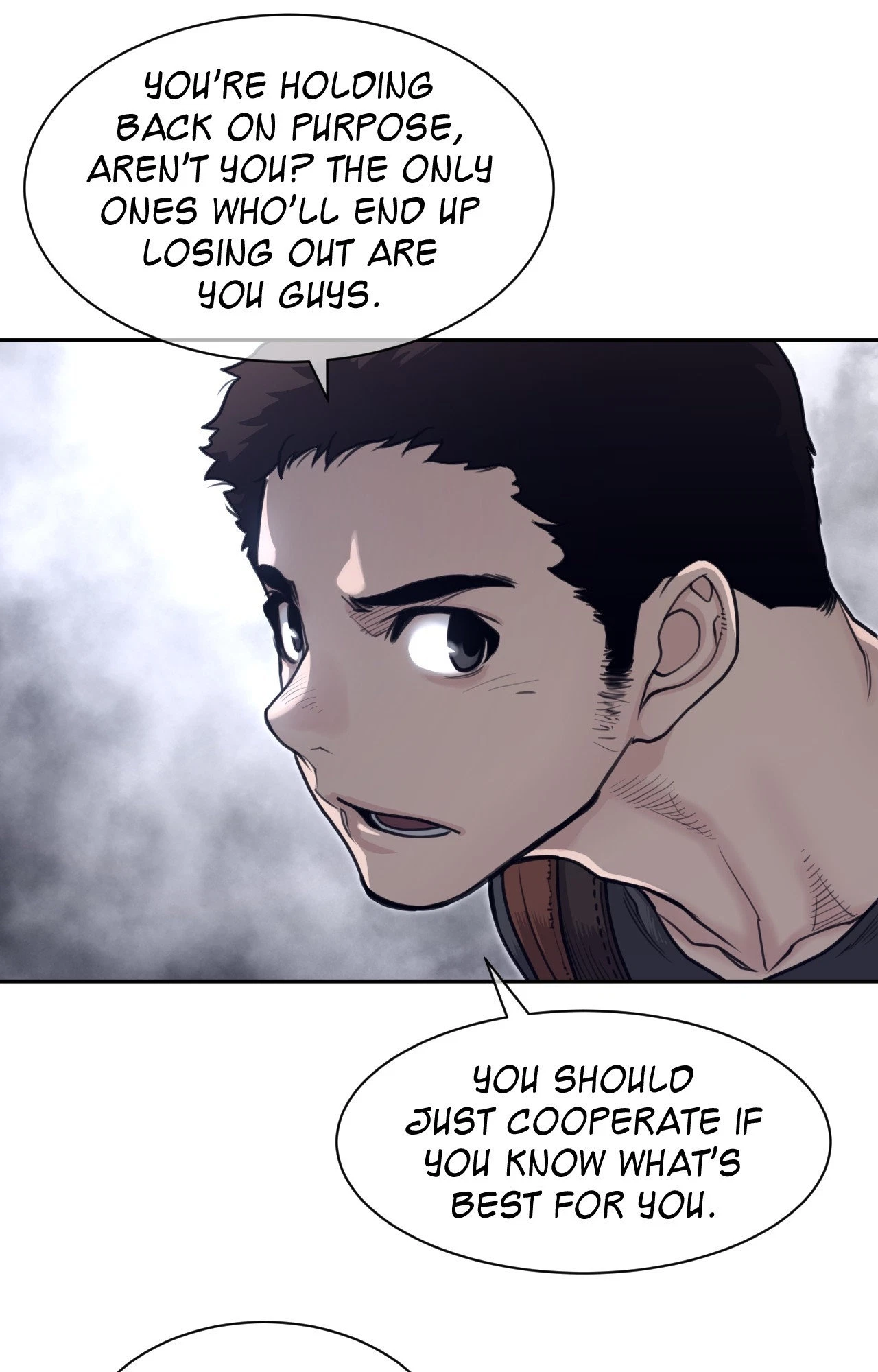Chapter 240, page 25