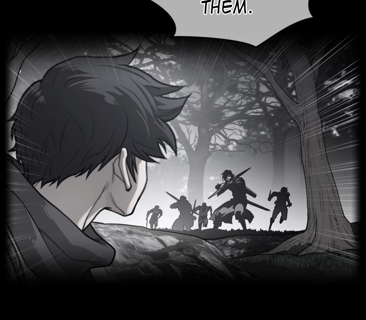 Chapter 240, page 3