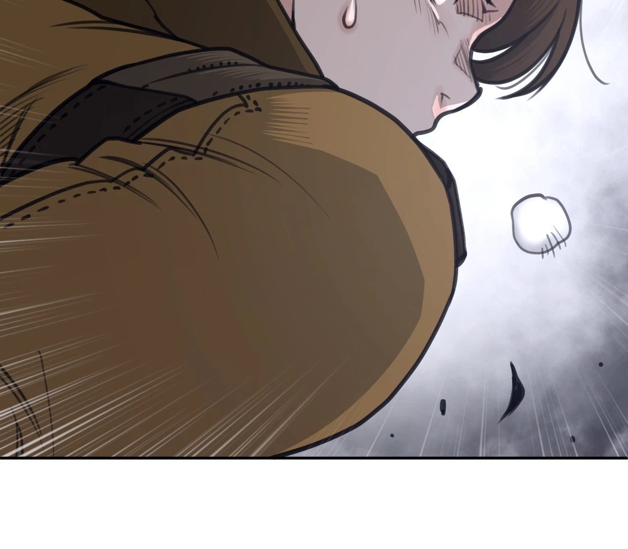 Chapter 240, page 33