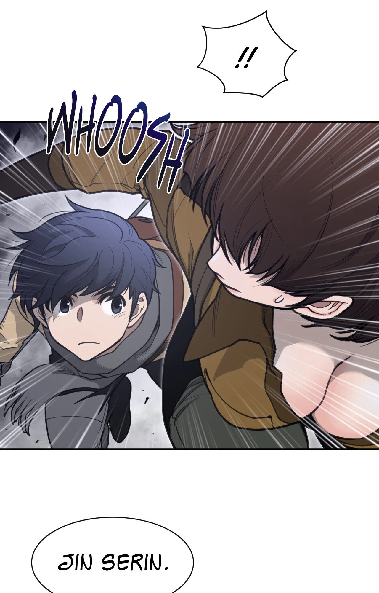 Chapter 240, page 34