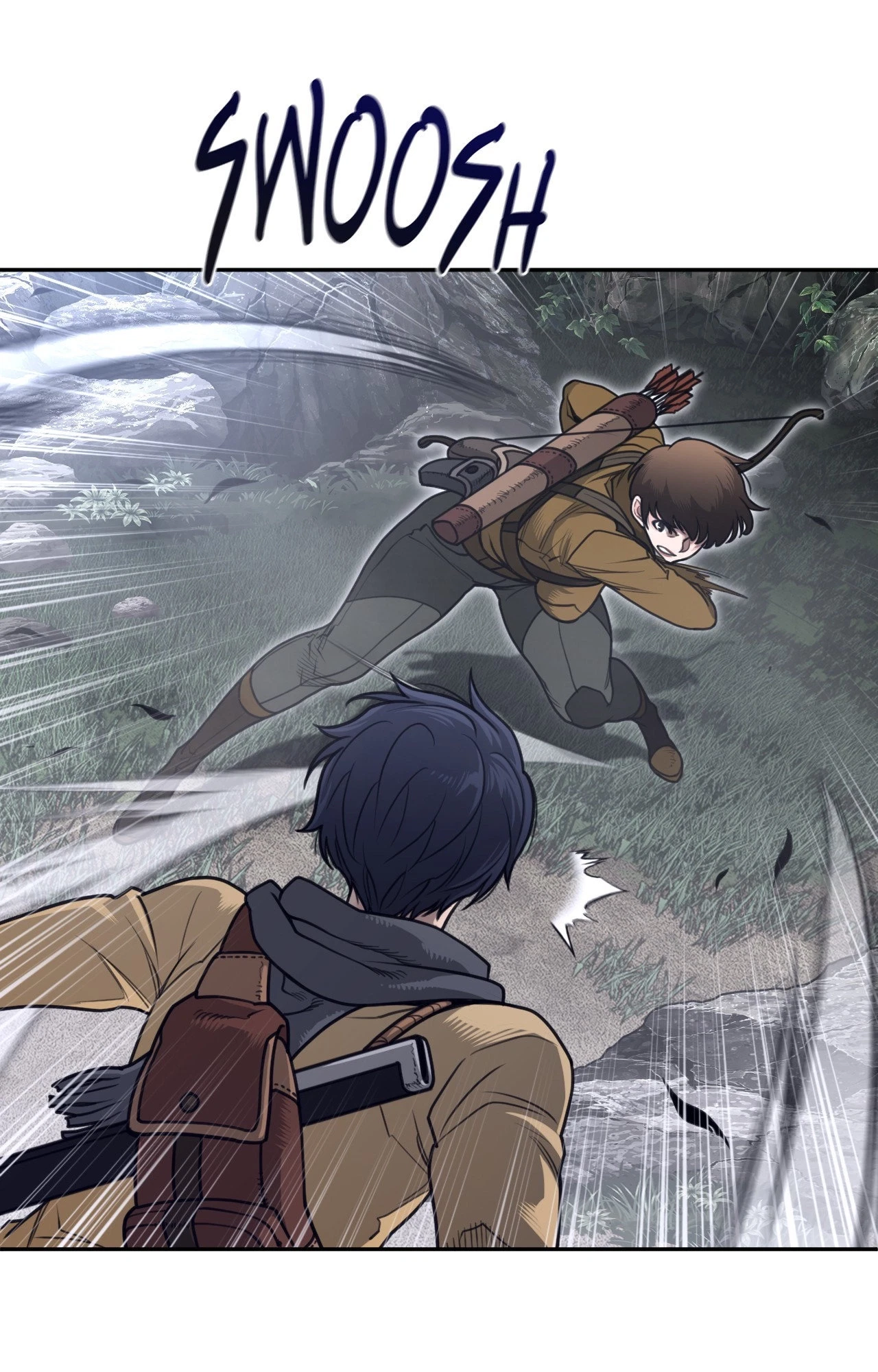 Chapter 240, page 37