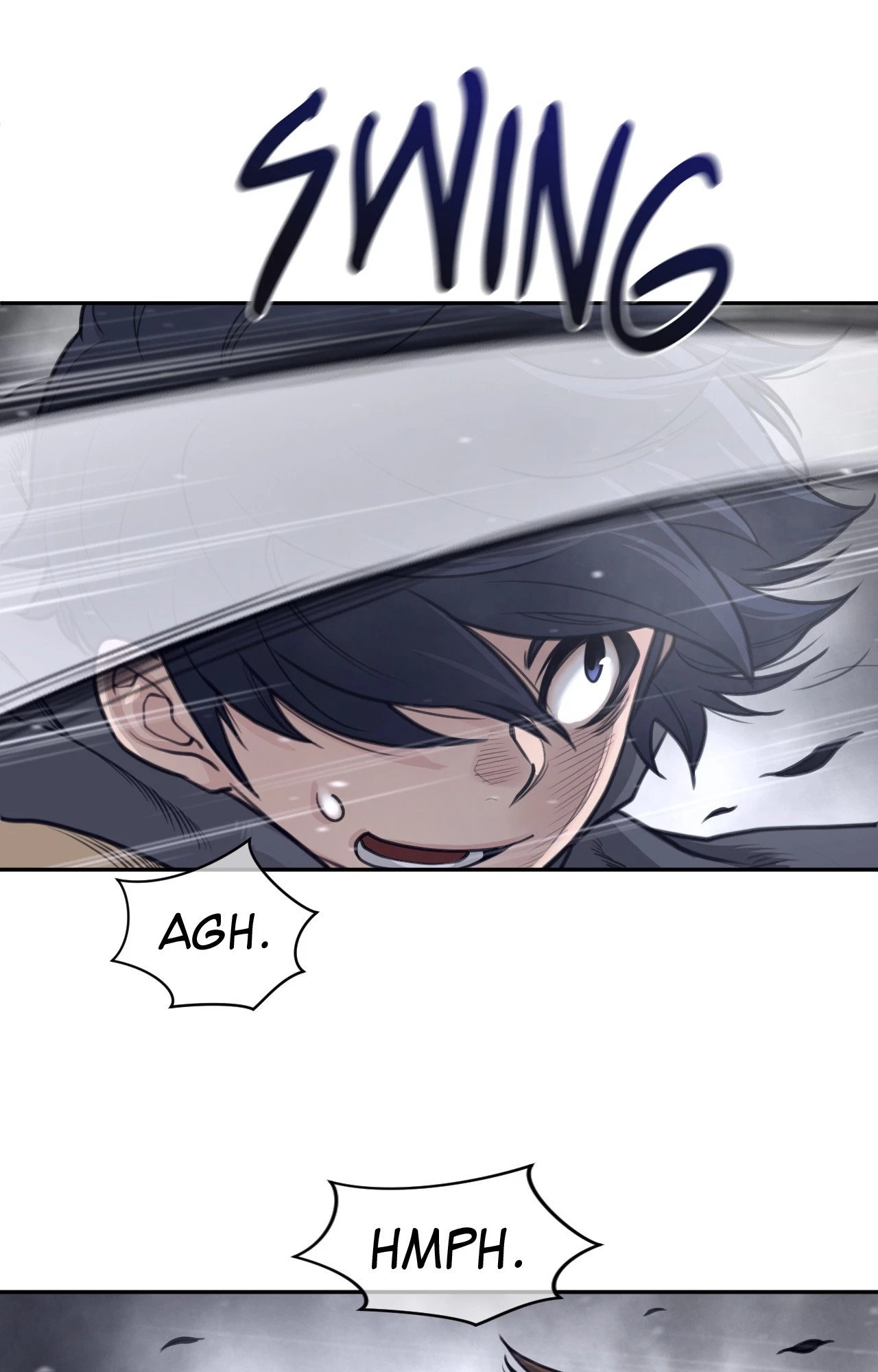 Chapter 240, page 38