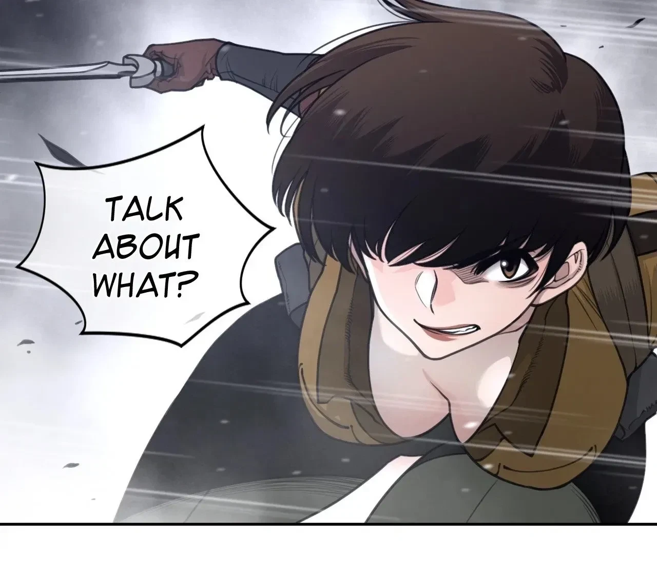 Chapter 240, page 39
