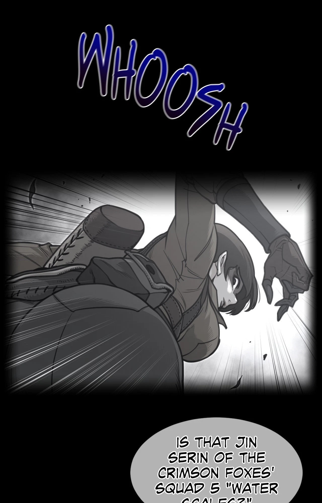 Chapter 240, page 4