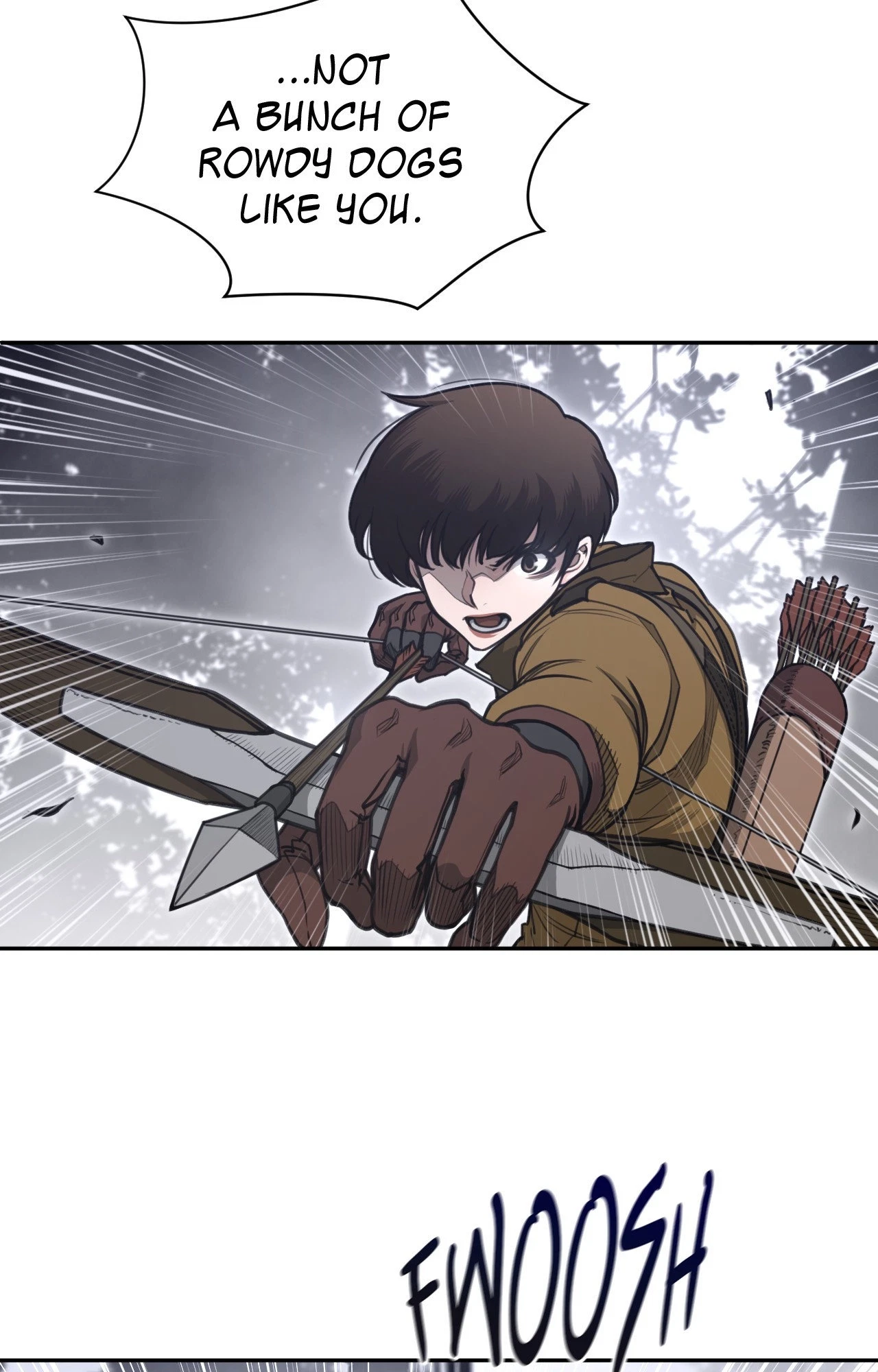 Chapter 240, page 41