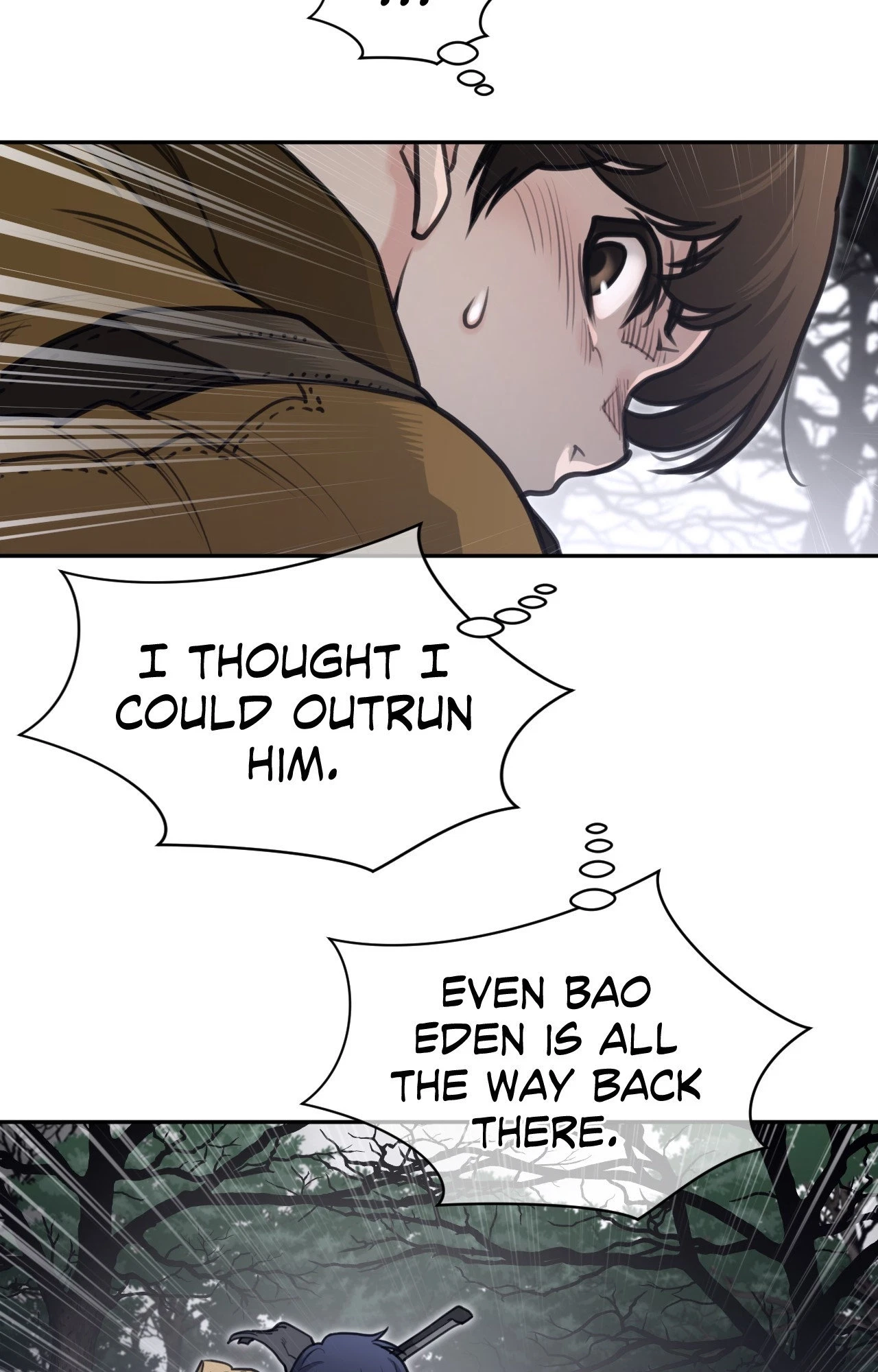 Chapter 240, page 44