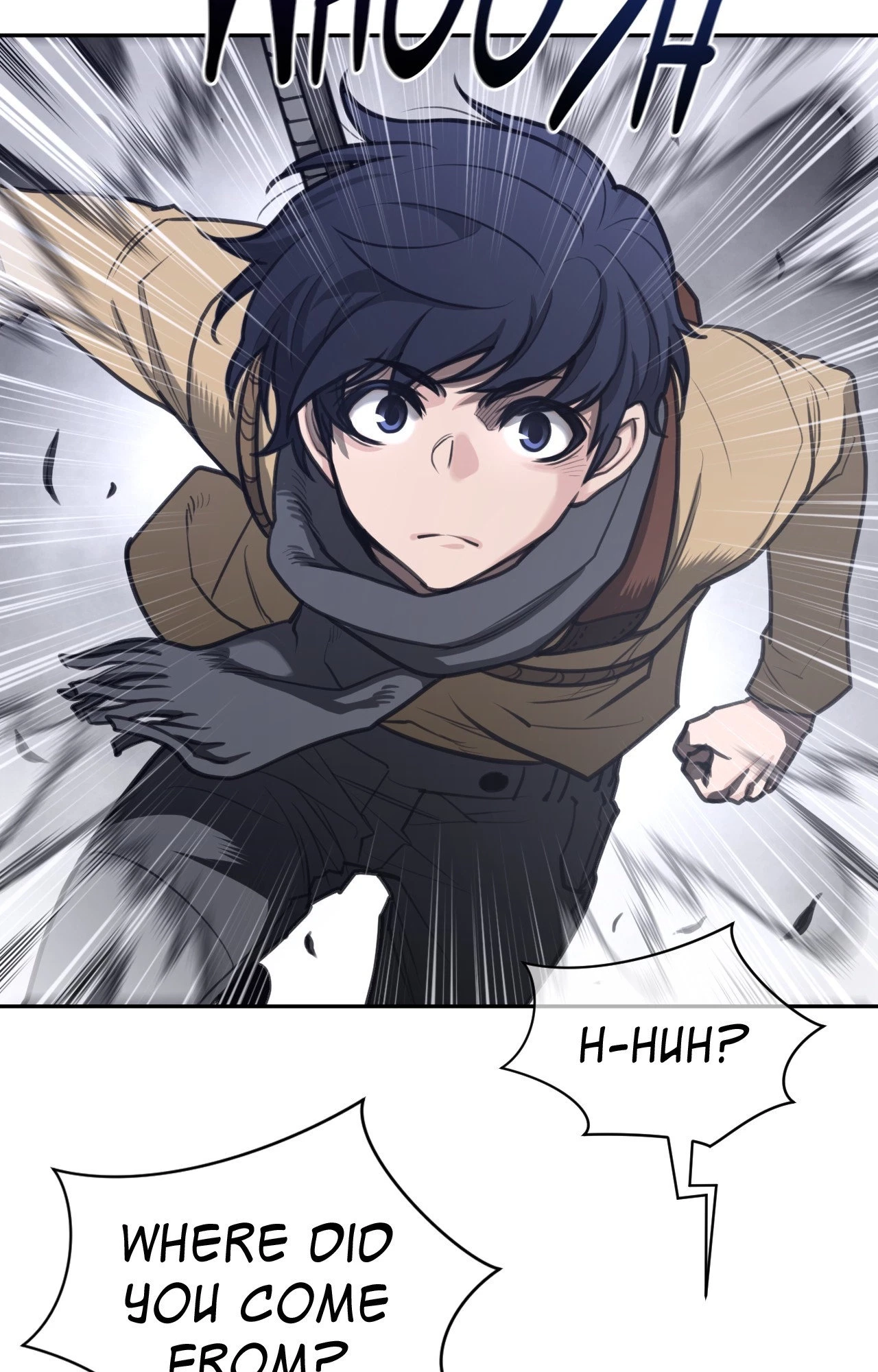 Chapter 240, page 47