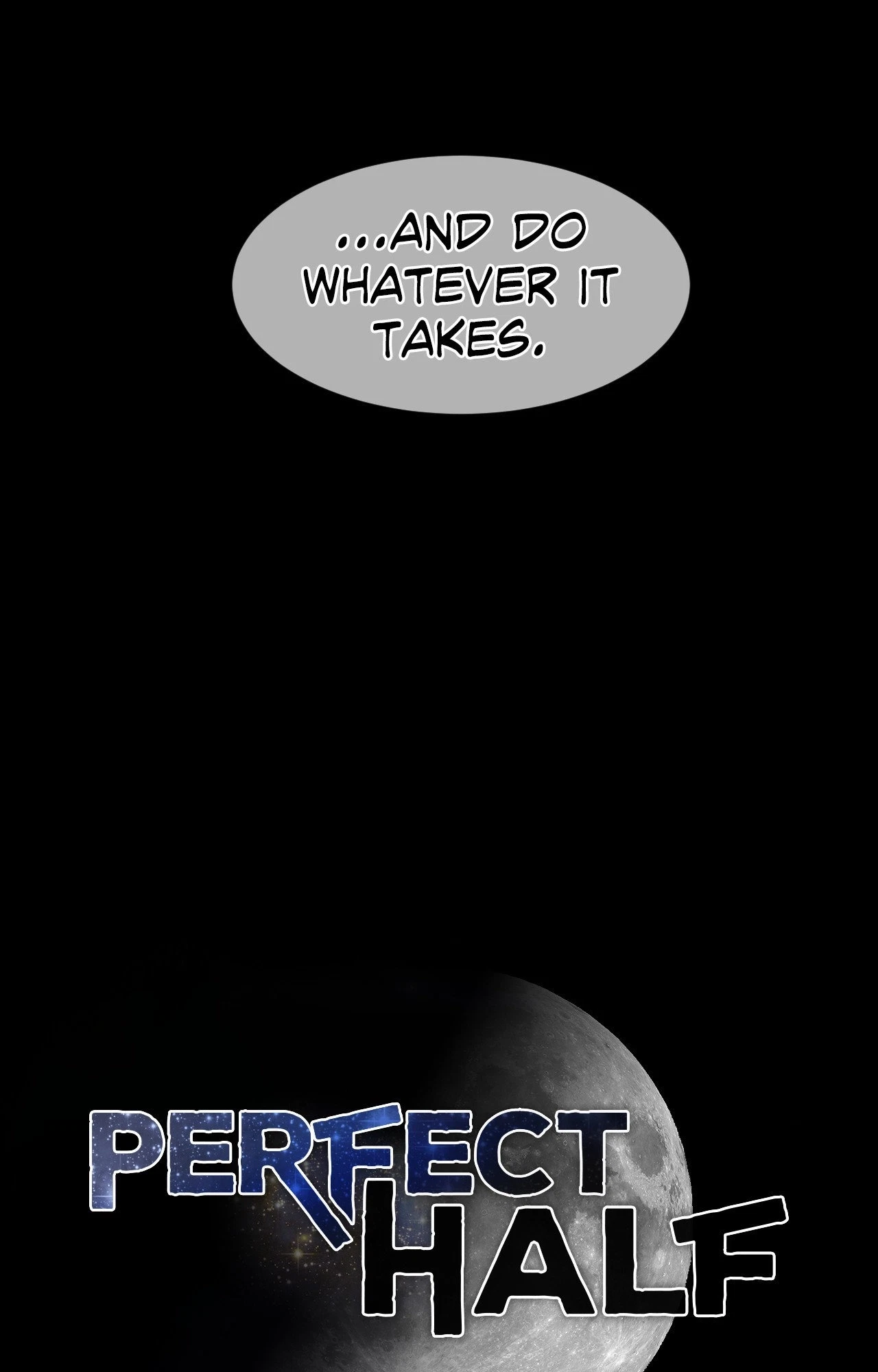 Chapter 240, page 7