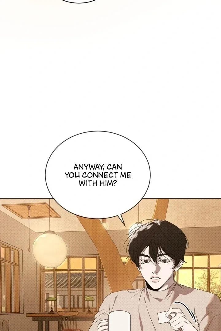Chapter 6, page 10