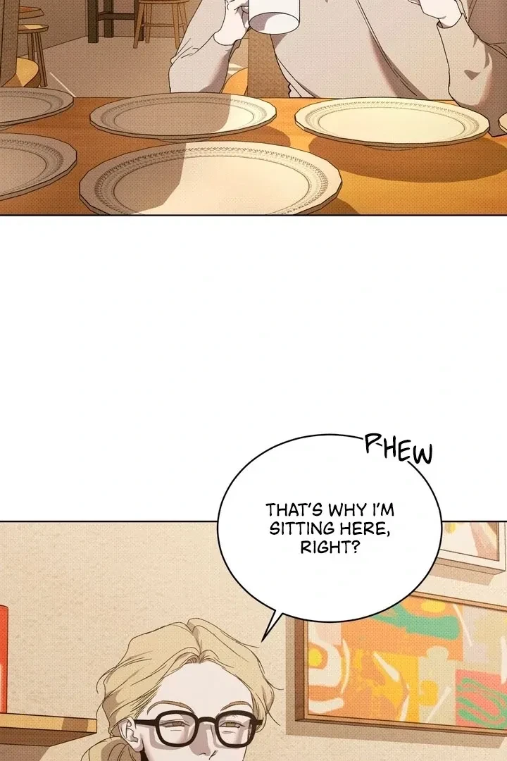 Chapter 6, page 11