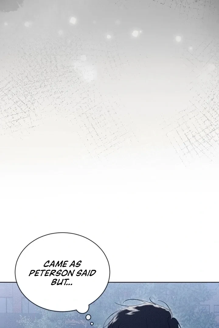 Chapter 6, page 19