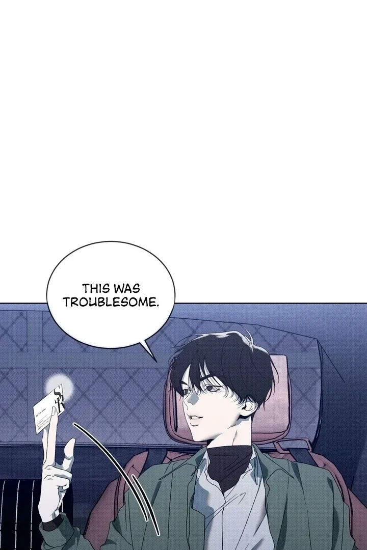 Chapter 6, page 33