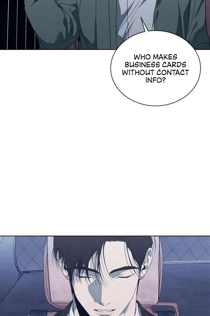 Chapter 6, page 34