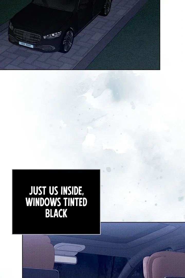 Chapter 6, page 39