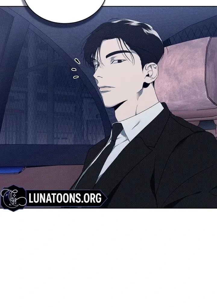 Chapter 6, page 42