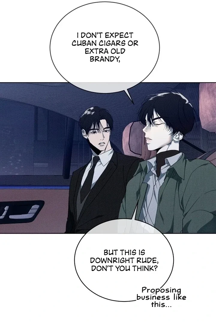 Chapter 6, page 43