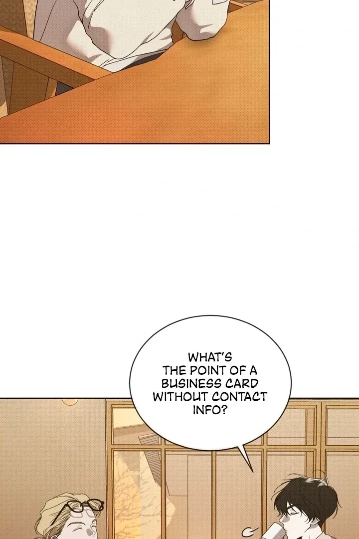 Chapter 6, page 5