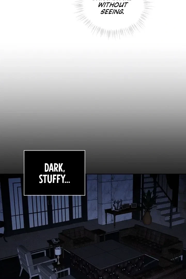 Chapter 6, page 53