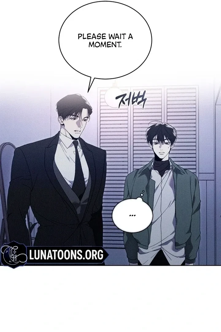 Chapter 6, page 57