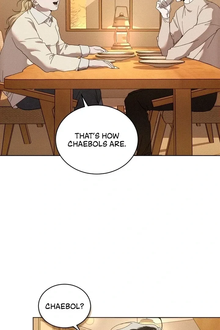 Chapter 6, page 6