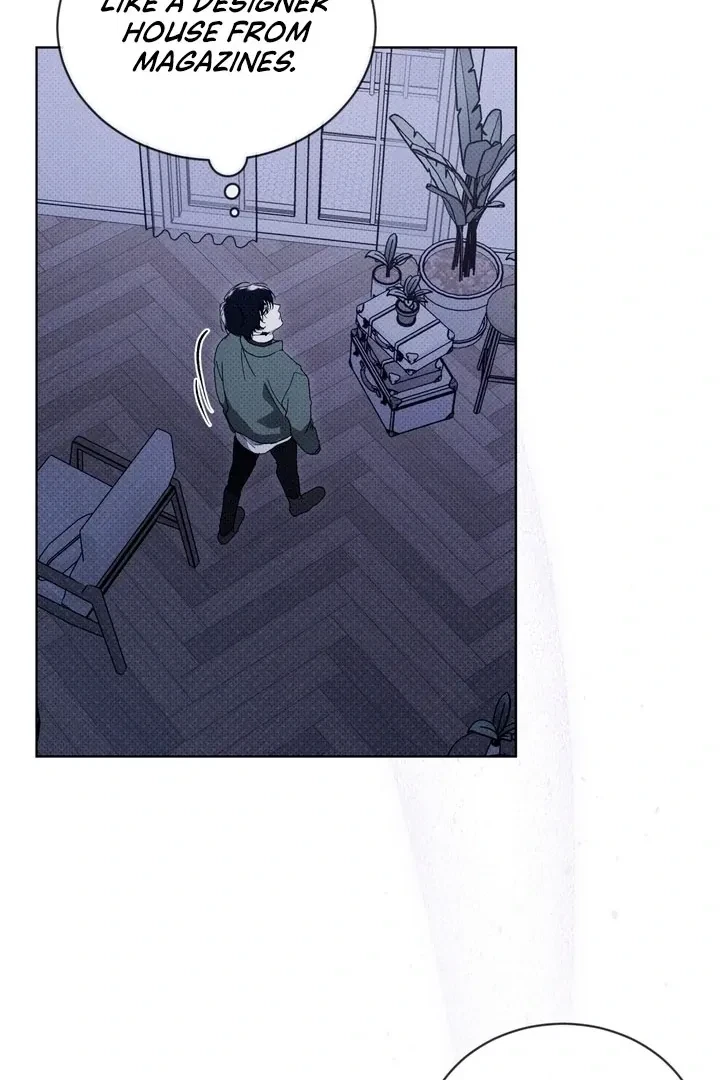 Chapter 6, page 60
