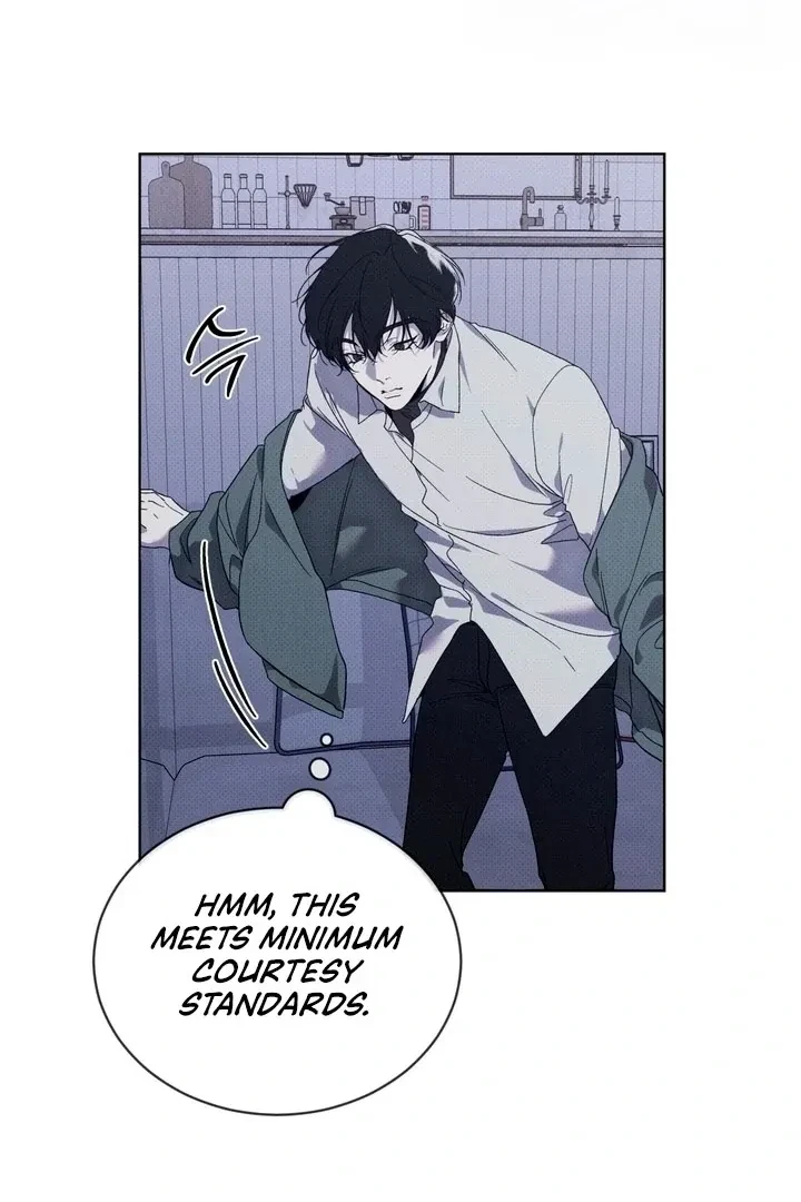 Chapter 6, page 66
