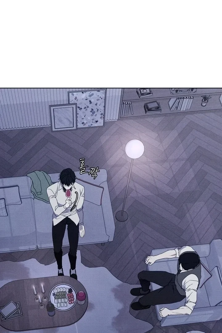 Chapter 6, page 67