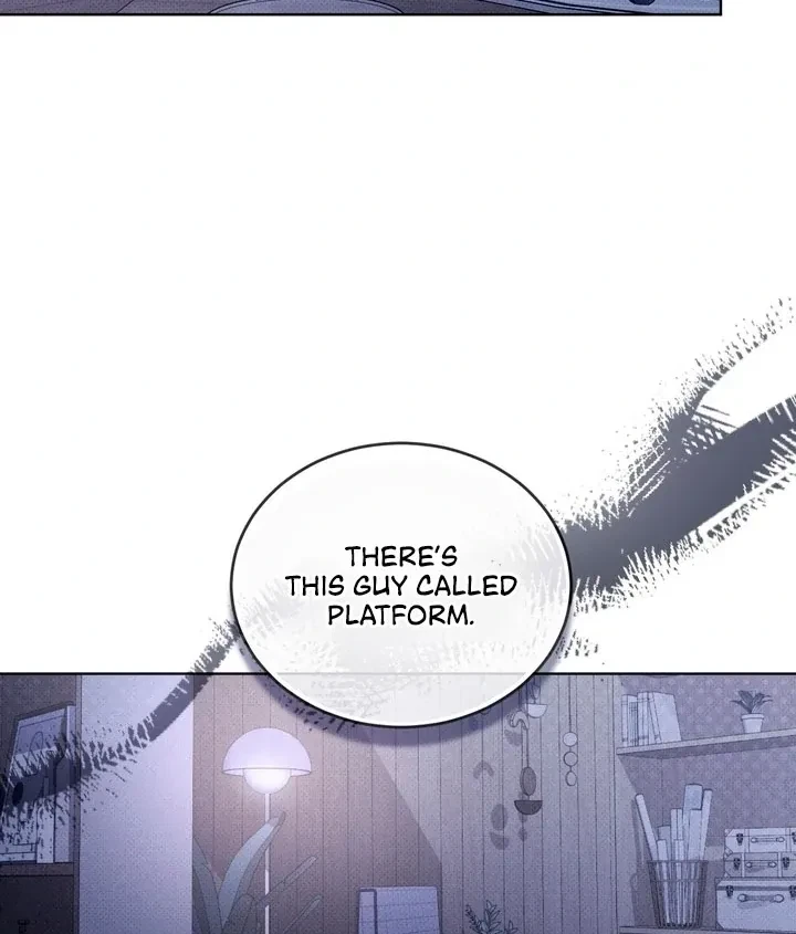 Chapter 6, page 69