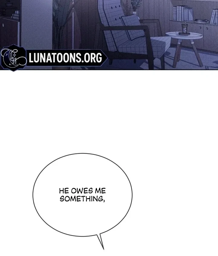 Chapter 6, page 70