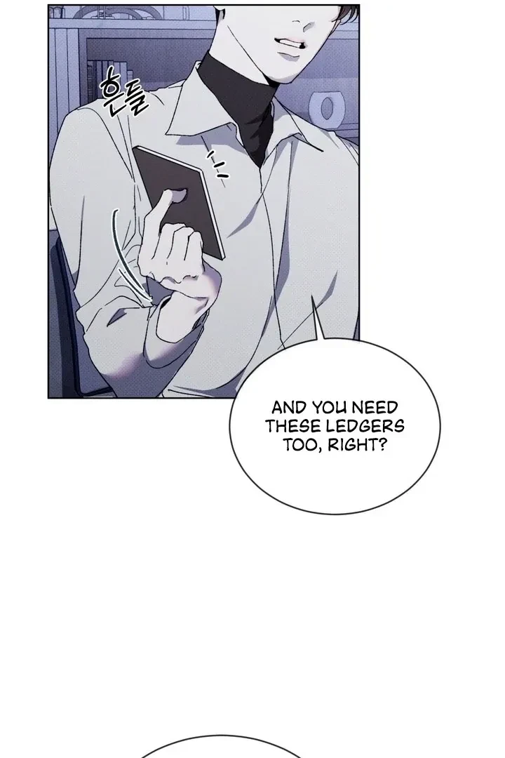 Chapter 6, page 71