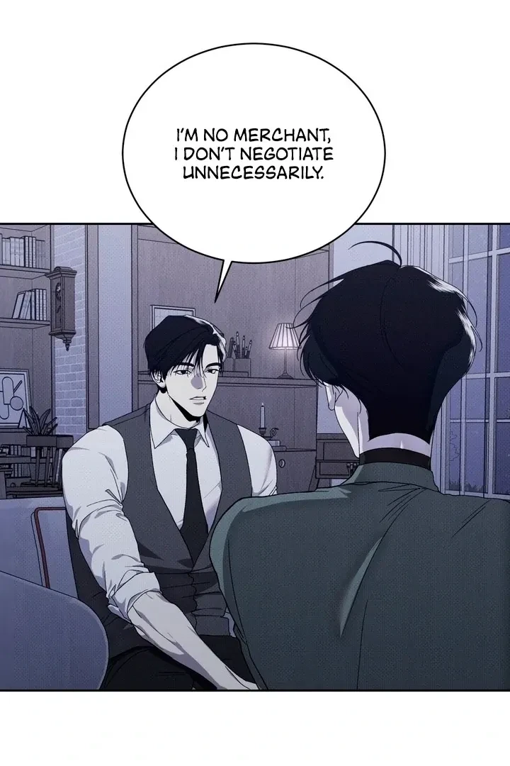 Chapter 6, page 73
