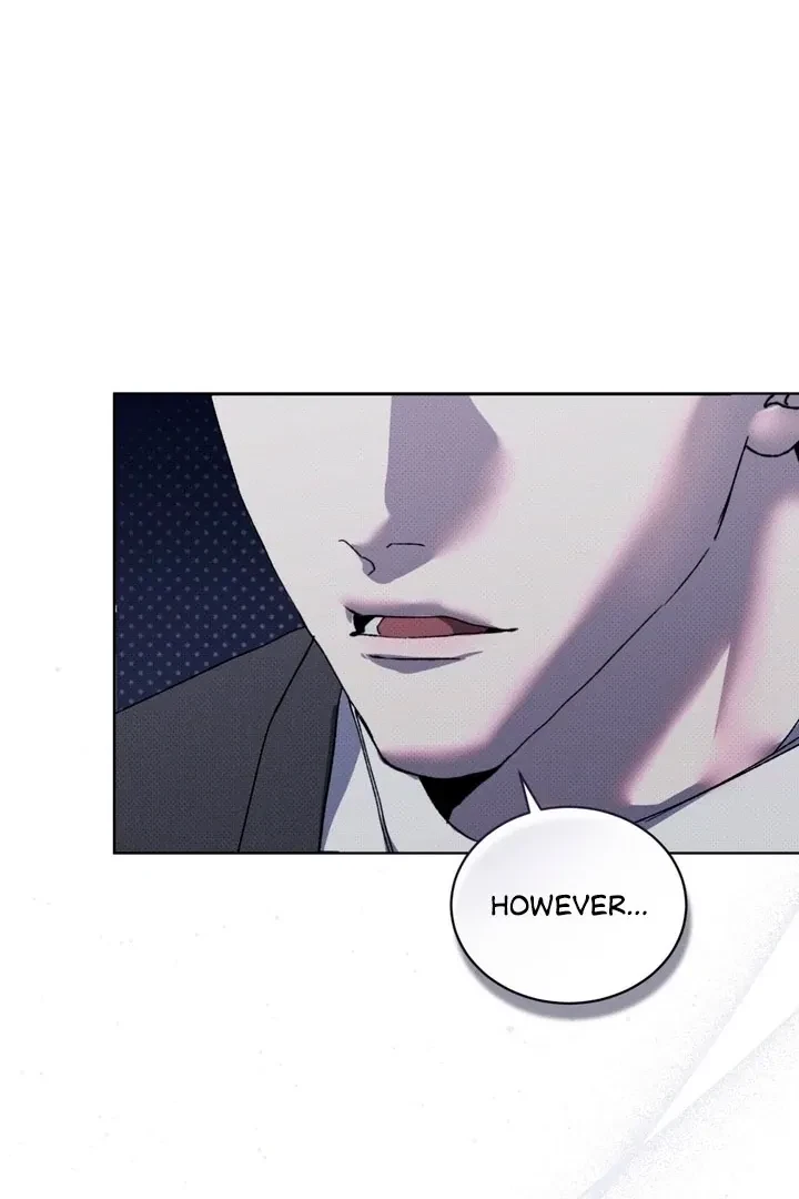 Chapter 6, page 74