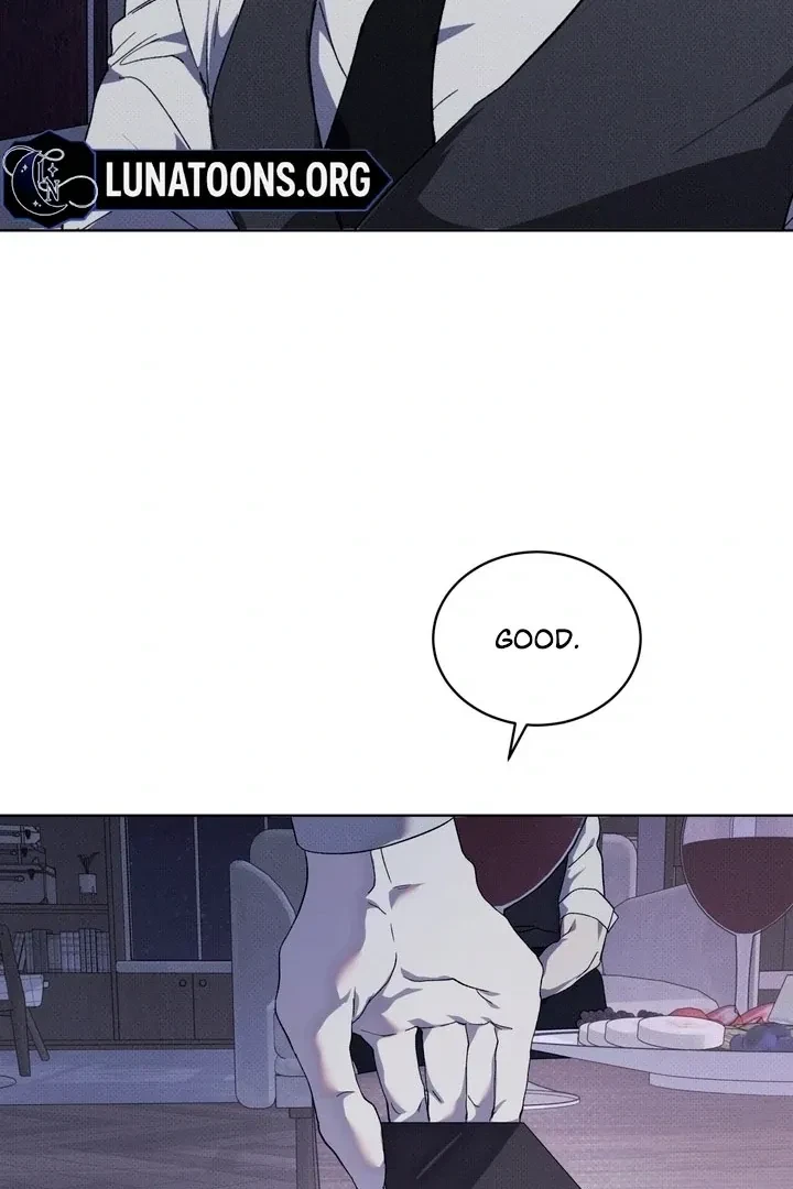 Chapter 6, page 76