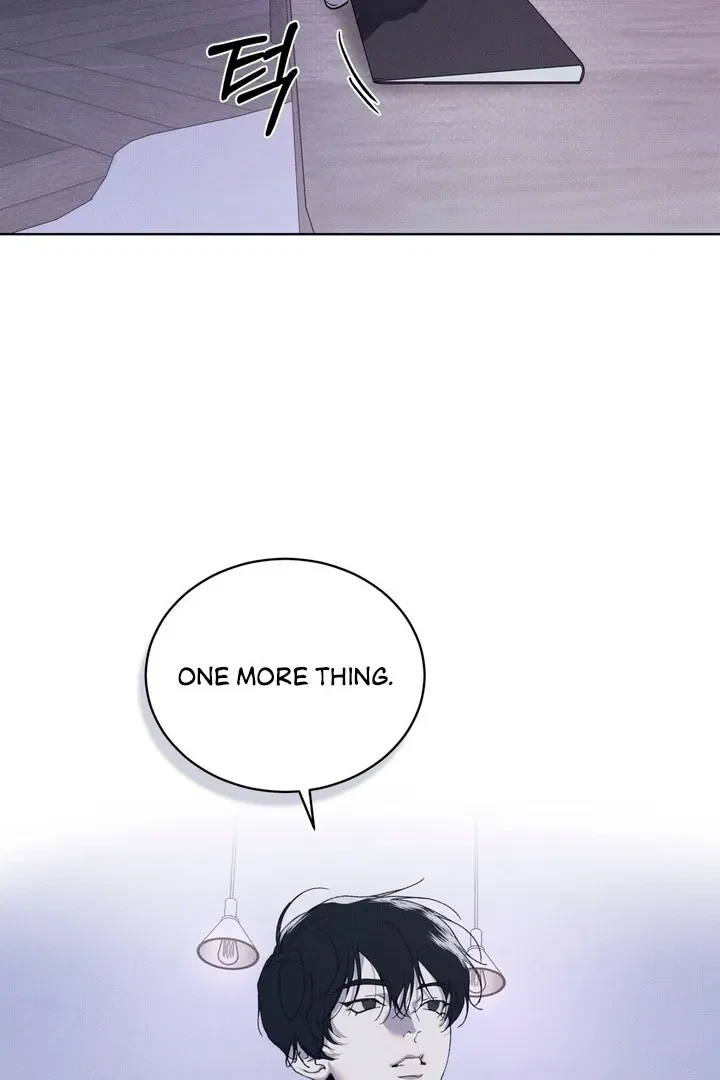Chapter 6, page 77