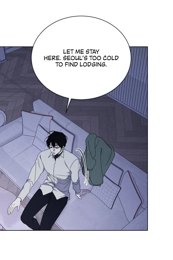Chapter 6, page 79