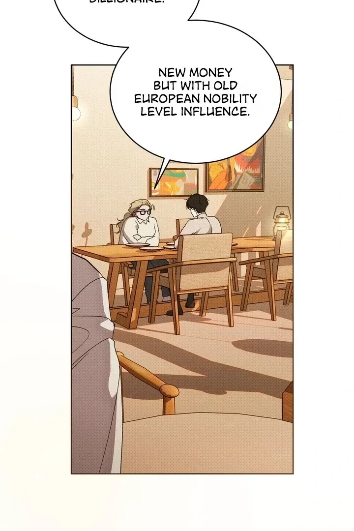 Chapter 6, page 8