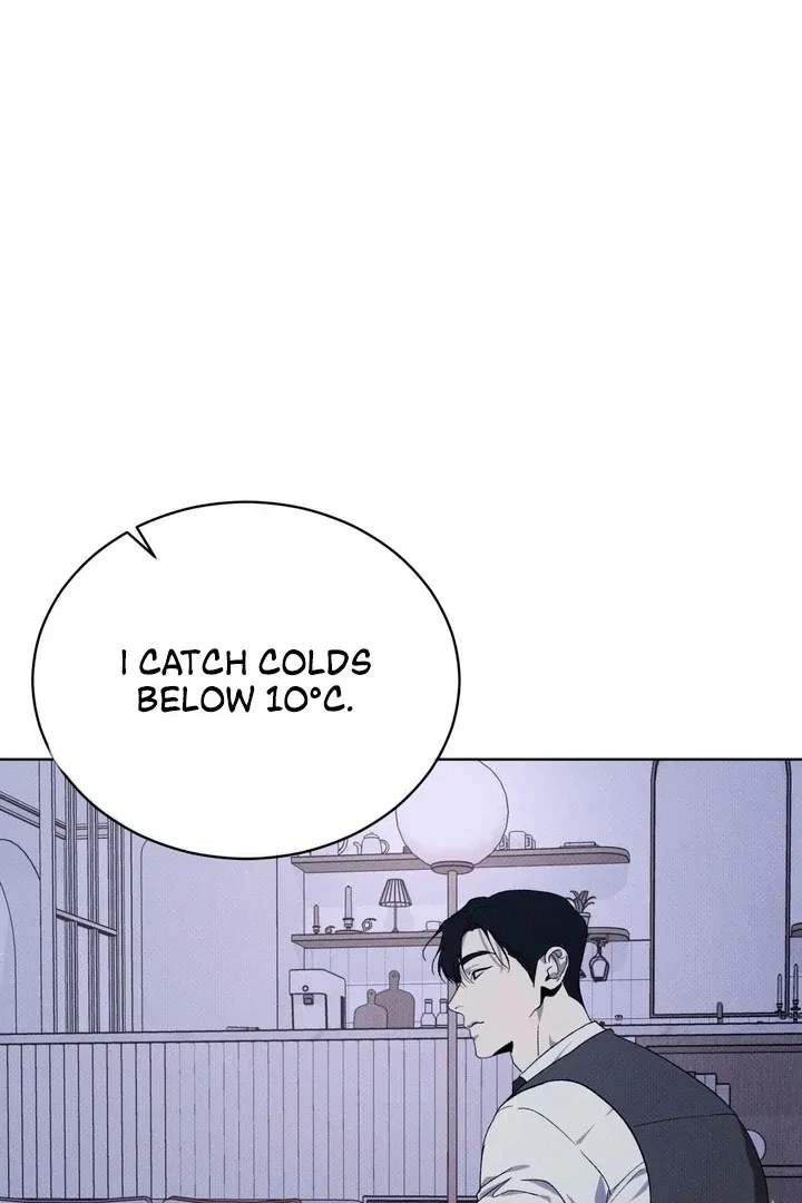 Chapter 6, page 80