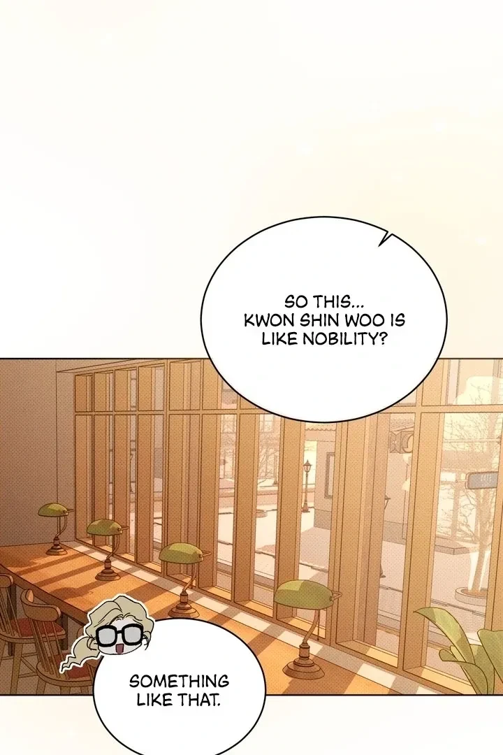 Chapter 6, page 9