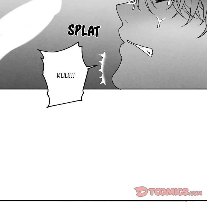 Chapter 48, page 10