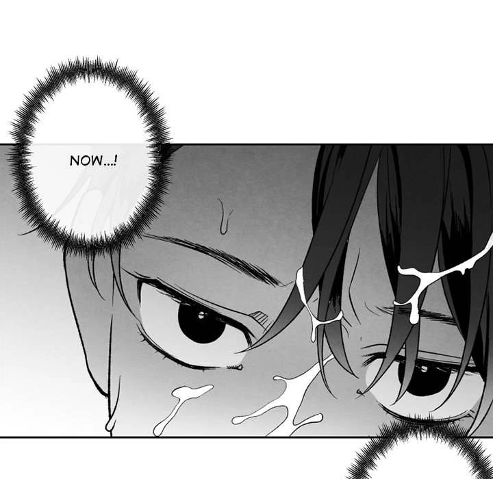 Chapter 48, page 13